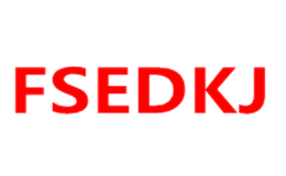 FSEDKJ