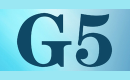 G5