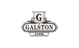 高尔斯顿galston