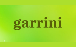 garrini