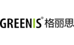 格丽思GREENIS