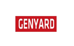 GENYARD