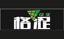 格涩GESE