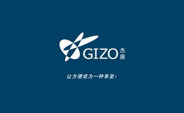 gizo卫浴