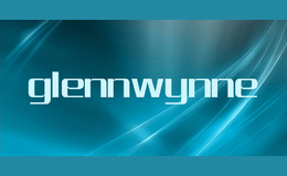 glennwynne