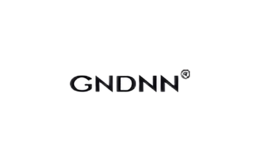 gndnn