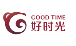 好时光GOOD TIME