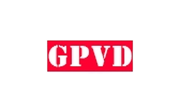 gpvd