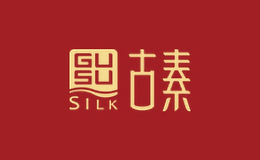 古素丝绸GUSU SILK