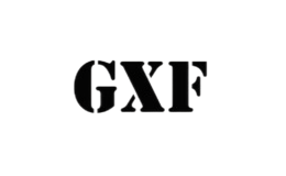 gxf