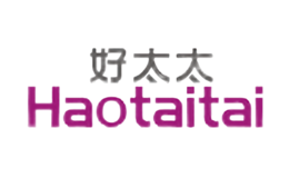 好太太厨电Haotaitai