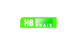 hbchair