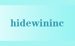 hidewininc