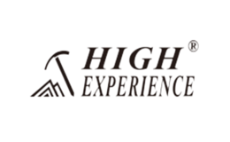 至高High Experience