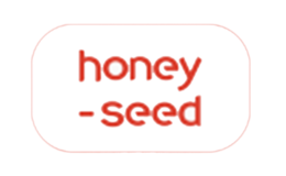 honeyseed母婴