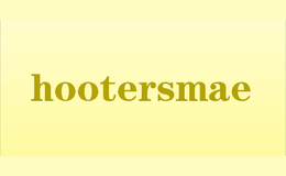 hootersmae