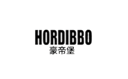 hordibbo