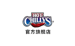 hotchillys户外