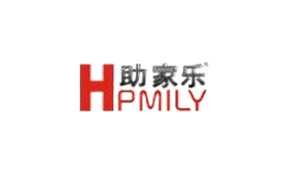 助家乐hpmily