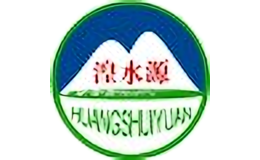 湟水源huangshuiyuan