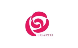 huaziwei