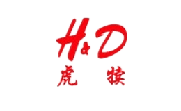虎犊