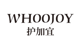 护加宜WHOOJOY