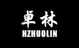 hzhuolin