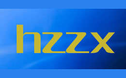 hzzx