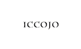 iccojo