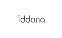 iddona