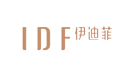 伊迪菲IDF