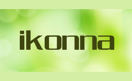 ikonna