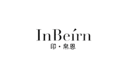 inbeirn服饰