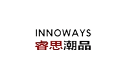 innoways