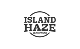 islandhaze