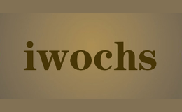 iwochs