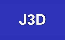 j3d