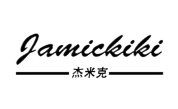 Jamickiki