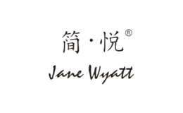 简悦janewyatt