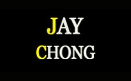 jaychong服饰