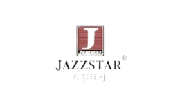 jazzstar