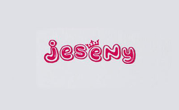 JESENY