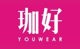 珈好YOUWEAR