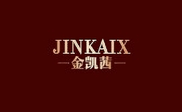 jinkaix