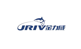 金力威JRIV