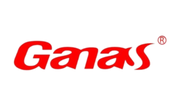 嘉纳斯Ganas