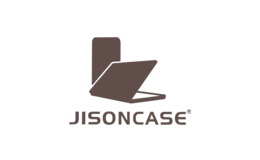 jisoncase