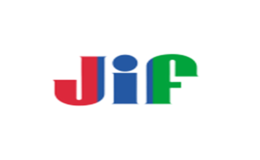 积富Jif