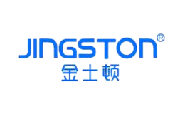 金士顿JINGSTON